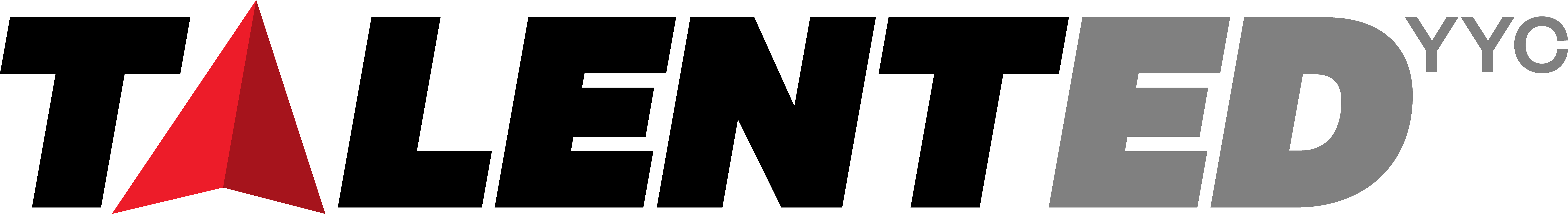Orbis Icon